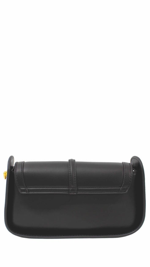 Women Hand Bag - 14741B - Hand Bag - Walkeaze